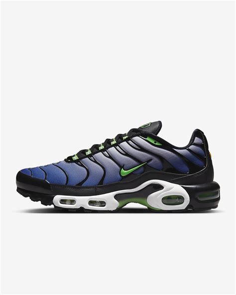 nike air max plus männer|nike air max plus men's 8.5.